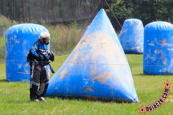 2012_07_01_paintball_spaceshot_chmielnik-1.jpg