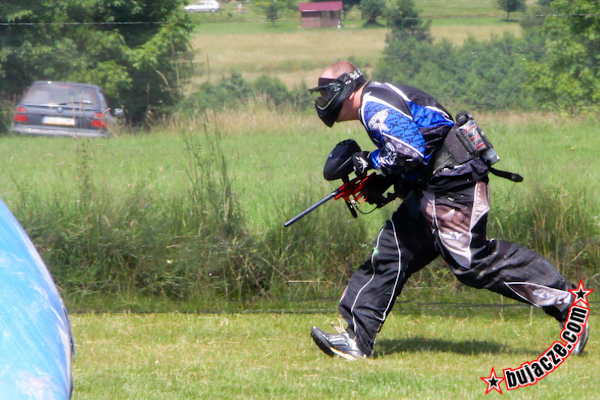 2012_07_01_paintball_spaceshot_chmielnik-101.jpg