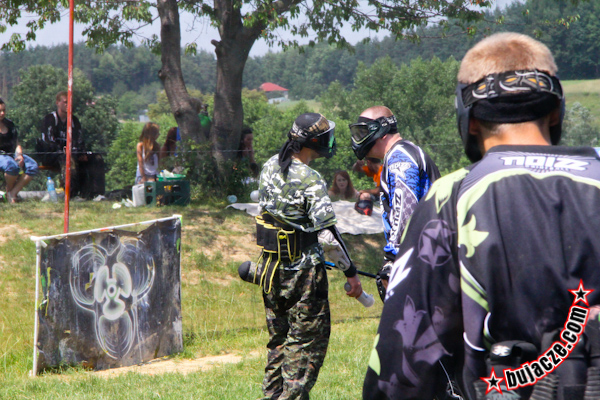 2012_07_01_paintball_spaceshot_chmielnik-103.jpg