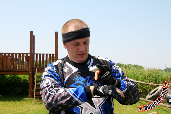 2012_07_01_paintball_spaceshot_chmielnik-104.jpg