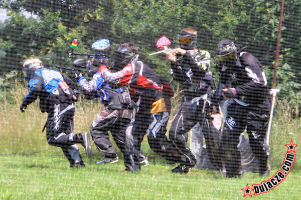 2012_07_01_paintball_spaceshot_chmielnik-107.jpg