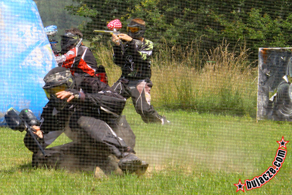 2012_07_01_paintball_spaceshot_chmielnik-109.jpg