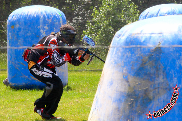 2012_07_01_paintball_spaceshot_chmielnik-11.jpg