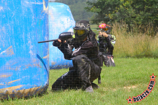 2012_07_01_paintball_spaceshot_chmielnik-110.jpg