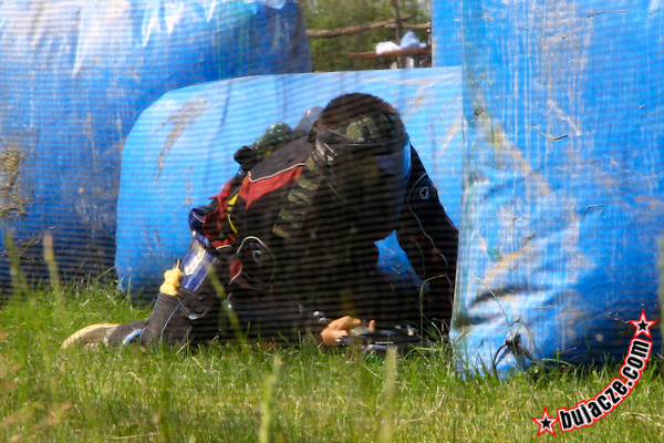 2012_07_01_paintball_spaceshot_chmielnik-111.jpg