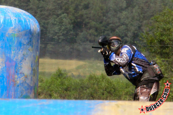 2012_07_01_paintball_spaceshot_chmielnik-112.jpg