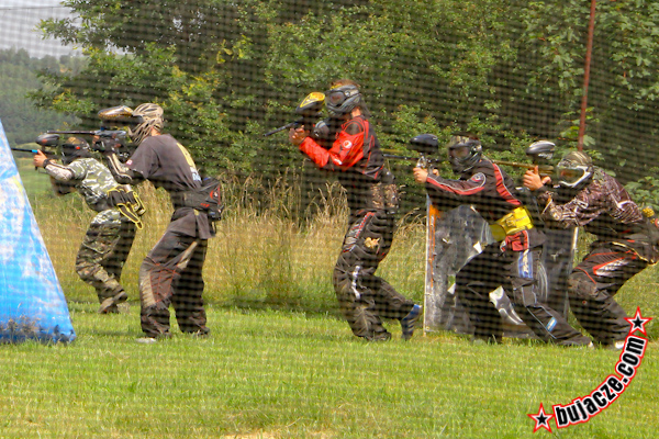 2012_07_01_paintball_spaceshot_chmielnik-114.jpg