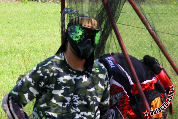 2012_07_01_paintball_spaceshot_chmielnik-118.jpg