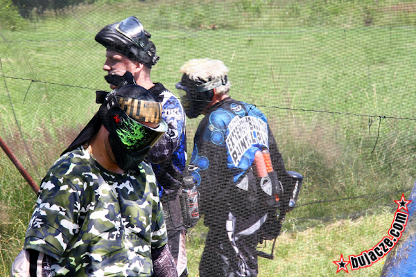 2012_07_01_paintball_spaceshot_chmielnik-119.jpg