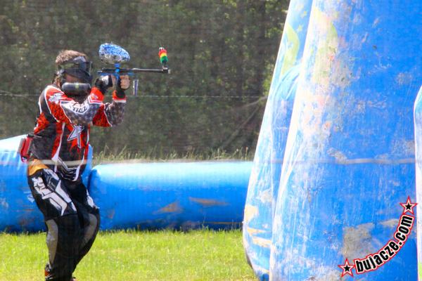 2012_07_01_paintball_spaceshot_chmielnik-12.jpg