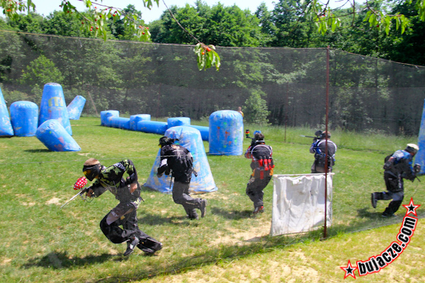 2012_07_01_paintball_spaceshot_chmielnik-121.jpg