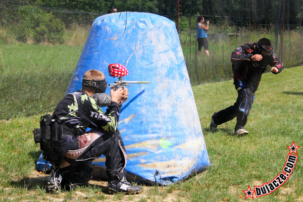 2012_07_01_paintball_spaceshot_chmielnik-123.jpg