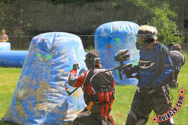 2012_07_01_paintball_spaceshot_chmielnik-124.jpg