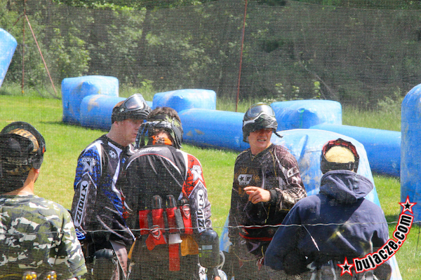 2012_07_01_paintball_spaceshot_chmielnik-125.jpg