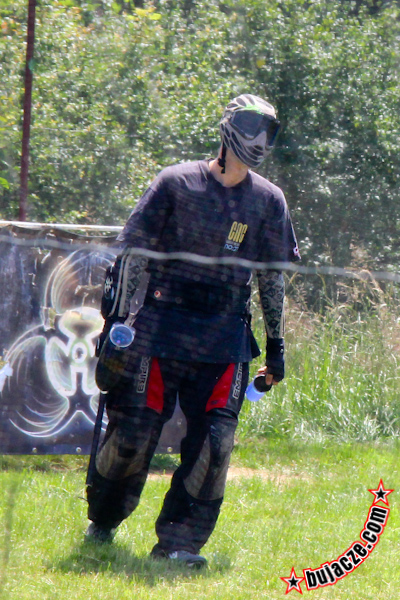 2012_07_01_paintball_spaceshot_chmielnik-19.jpg