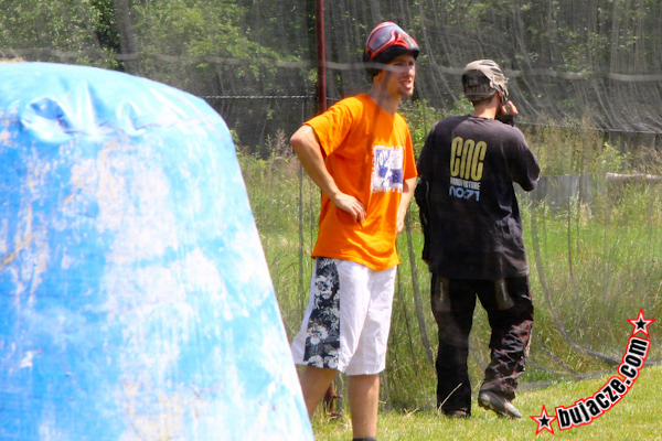 2012_07_01_paintball_spaceshot_chmielnik-25.jpg