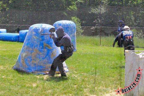 2012_07_01_paintball_spaceshot_chmielnik-27.jpg