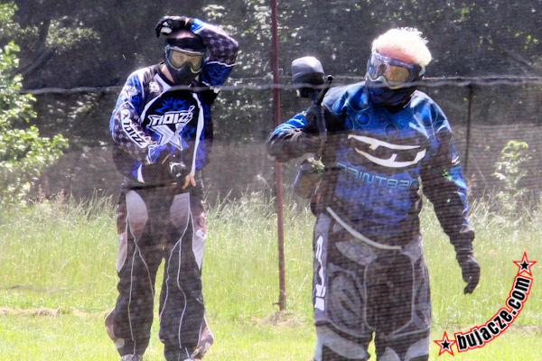 2012_07_01_paintball_spaceshot_chmielnik-30.jpg