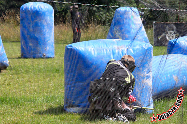 2012_07_01_paintball_spaceshot_chmielnik-34.jpg