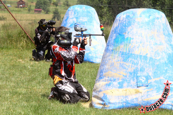 2012_07_01_paintball_spaceshot_chmielnik-35.jpg