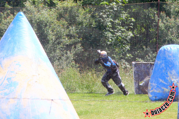 2012_07_01_paintball_spaceshot_chmielnik-39.jpg