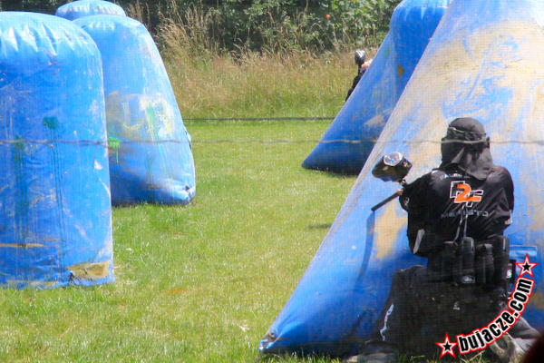 2012_07_01_paintball_spaceshot_chmielnik-40.jpg