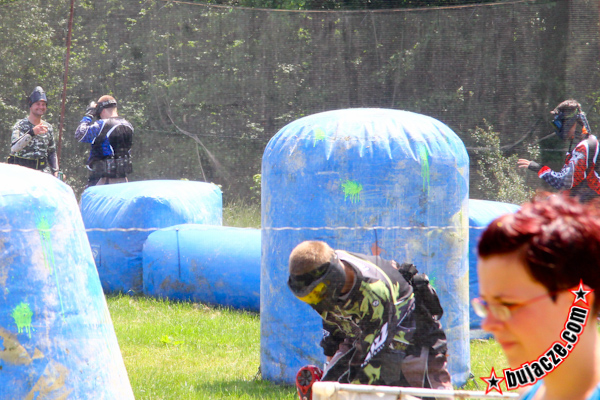 2012_07_01_paintball_spaceshot_chmielnik-42.jpg