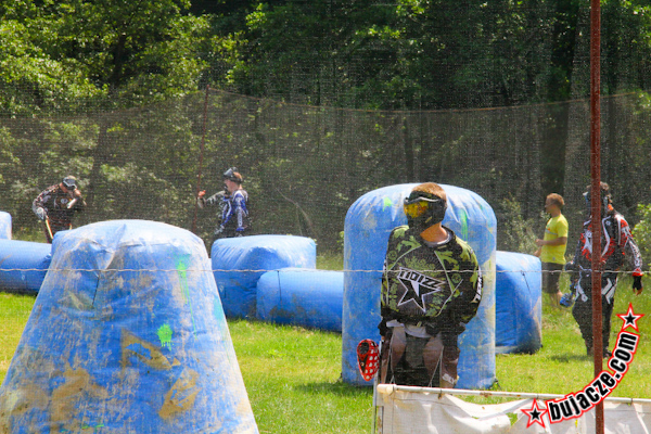 2012_07_01_paintball_spaceshot_chmielnik-43.jpg