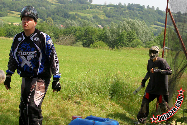 2012_07_01_paintball_spaceshot_chmielnik-45.jpg