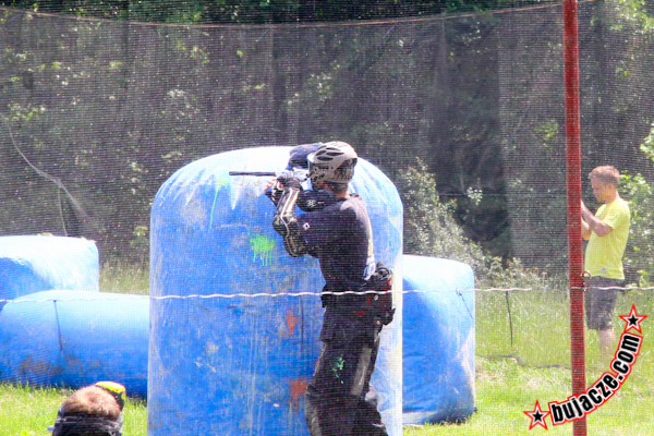 2012_07_01_paintball_spaceshot_chmielnik-47.jpg
