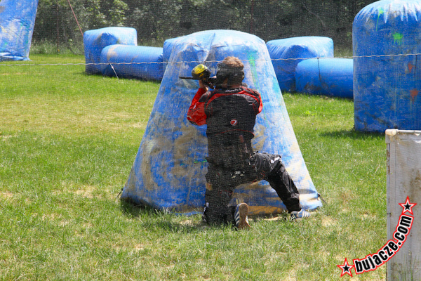 2012_07_01_paintball_spaceshot_chmielnik-48.jpg