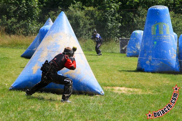 2012_07_01_paintball_spaceshot_chmielnik-49.jpg