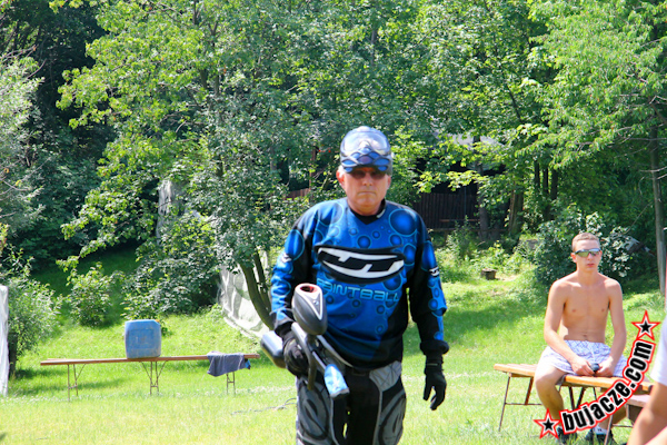 2012_07_01_paintball_spaceshot_chmielnik-5.jpg
