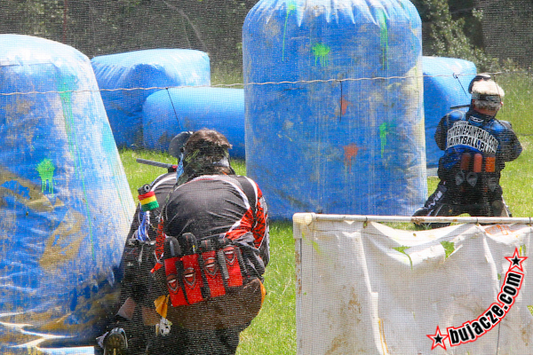 2012_07_01_paintball_spaceshot_chmielnik-53.jpg