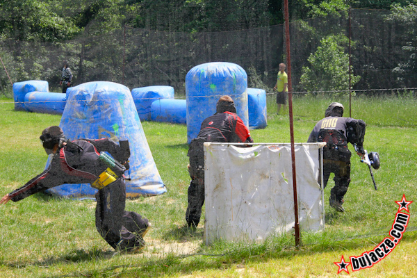 2012_07_01_paintball_spaceshot_chmielnik-55.jpg