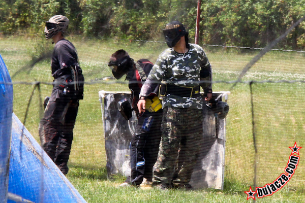 2012_07_01_paintball_spaceshot_chmielnik-6.jpg