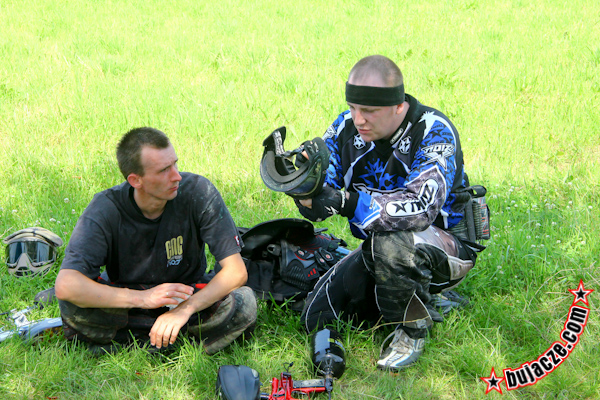 2012_07_01_paintball_spaceshot_chmielnik-78.jpg