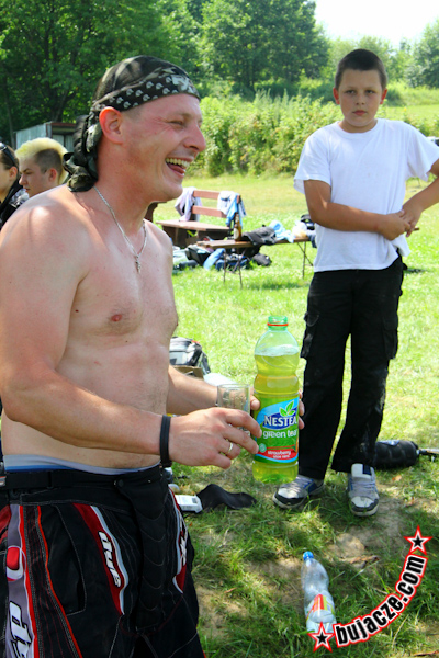 2012_07_01_paintball_spaceshot_chmielnik-80.jpg