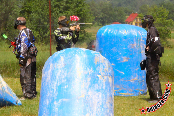 2012_07_01_paintball_spaceshot_chmielnik-81.jpg