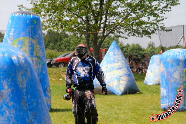 2012_07_01_paintball_spaceshot_chmielnik-83.jpg