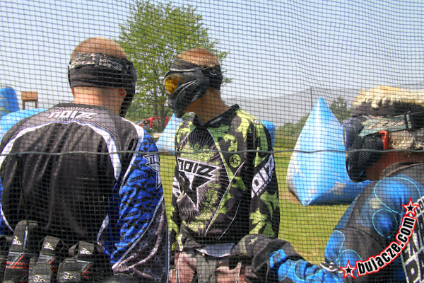 2012_07_01_paintball_spaceshot_chmielnik-85.jpg