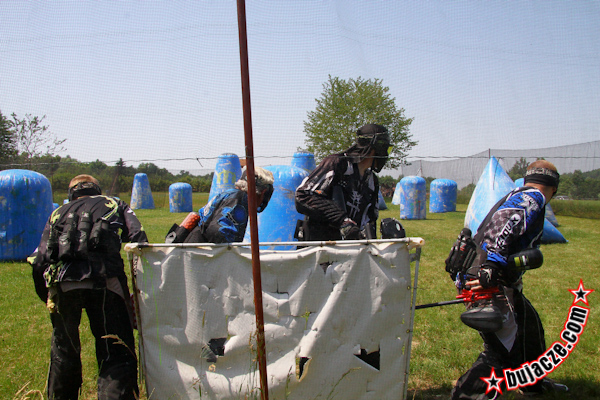 2012_07_01_paintball_spaceshot_chmielnik-87.jpg