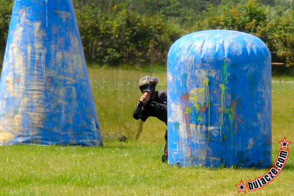 2012_07_01_paintball_spaceshot_chmielnik-93.jpg