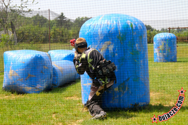 2012_07_01_paintball_spaceshot_chmielnik-96.jpg