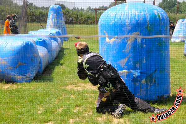 2012_07_01_paintball_spaceshot_chmielnik-99.jpg